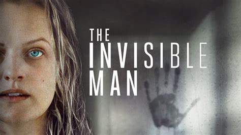 No Spoilers Film Review – The Invisible Man&nbsp;(2020)