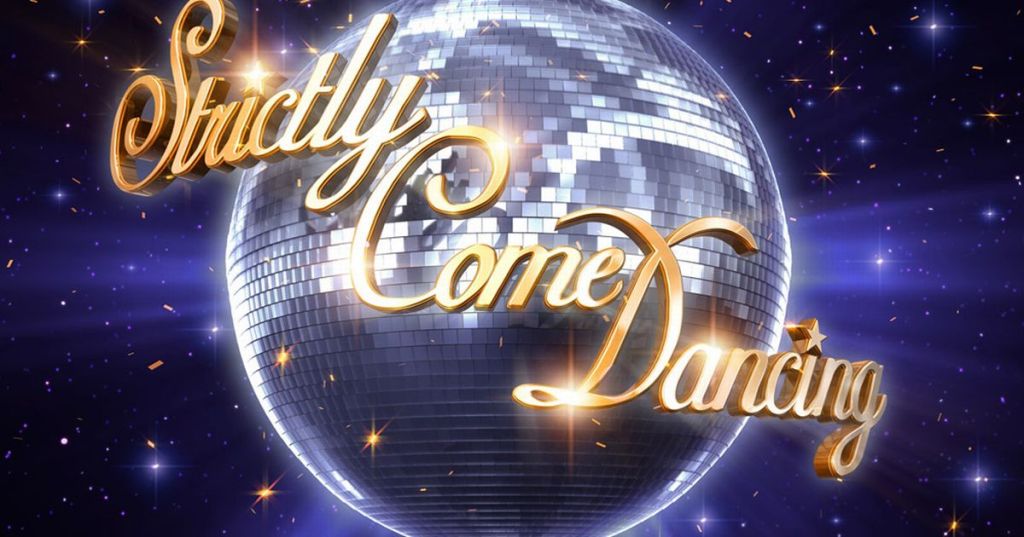 Strictly Come Open-minded