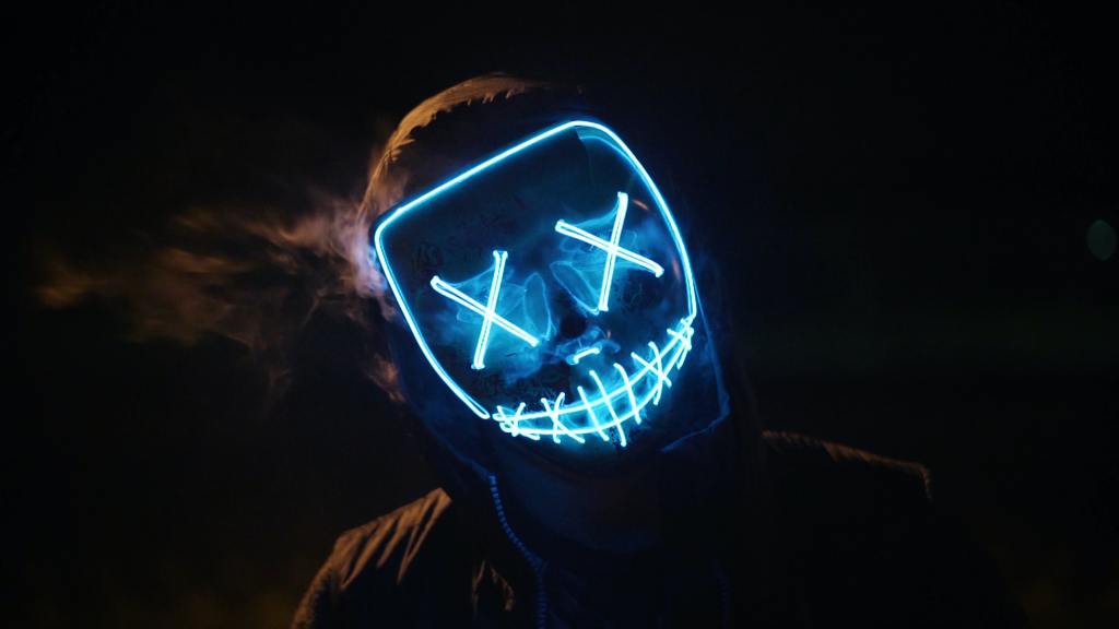 Top 10 Horror Films of the 21st&nbsp;Century