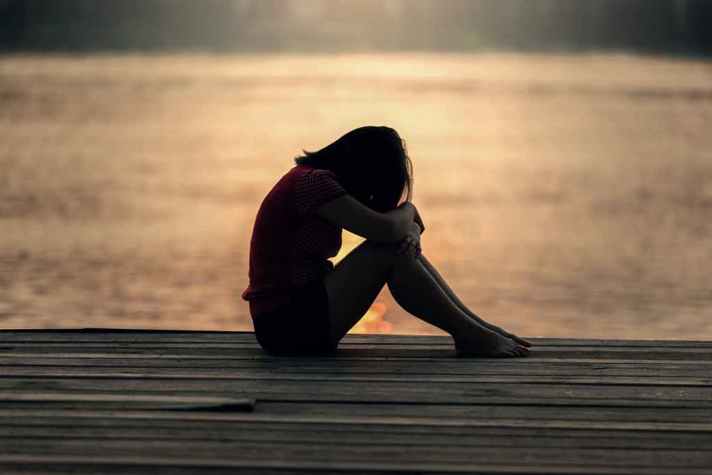 Seasonal Affective Disorder – Are you SAD or just&nbsp;‘Sad’?